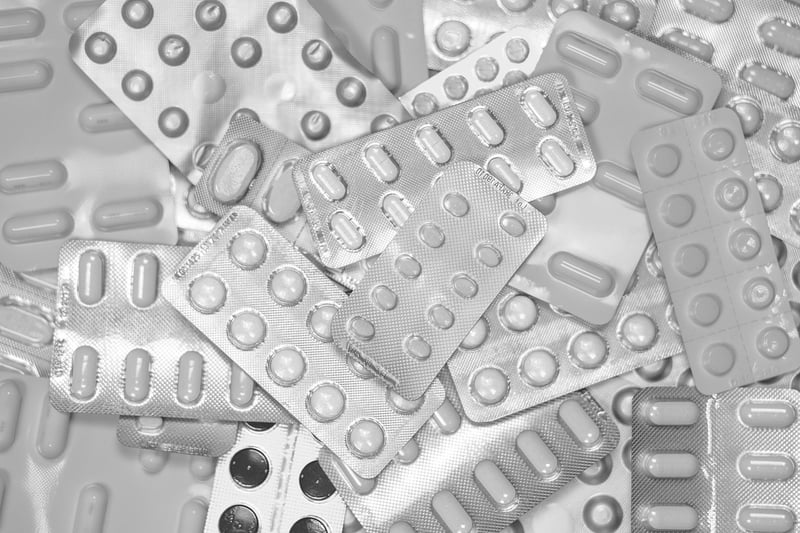 Sustainable Packaging Solutions