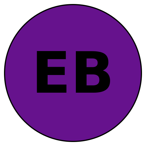 ExpertBuilds